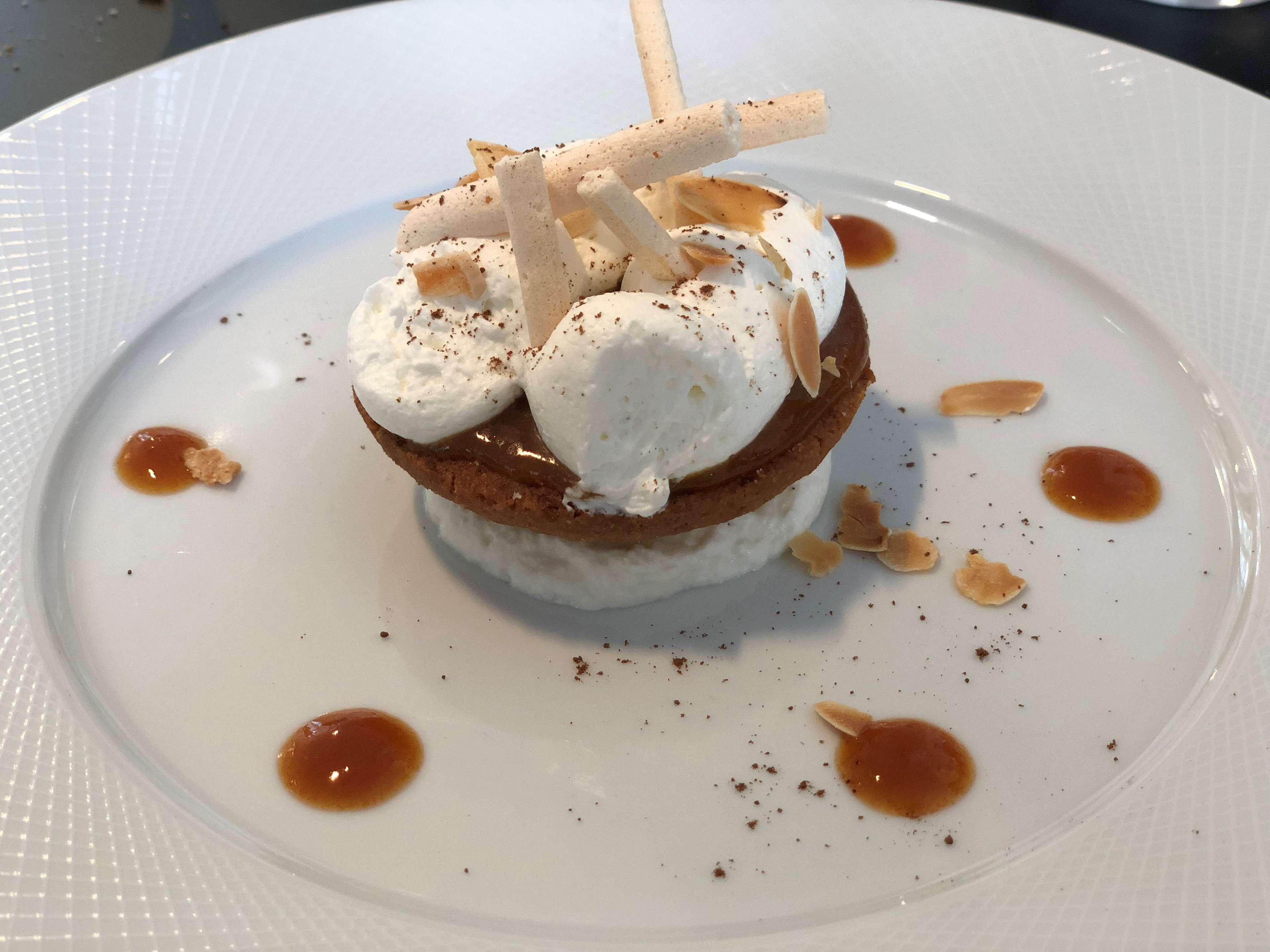 Best Western Premier Le Domaine De Montjoie Ramonville-Saint-Agne Bagian luar foto