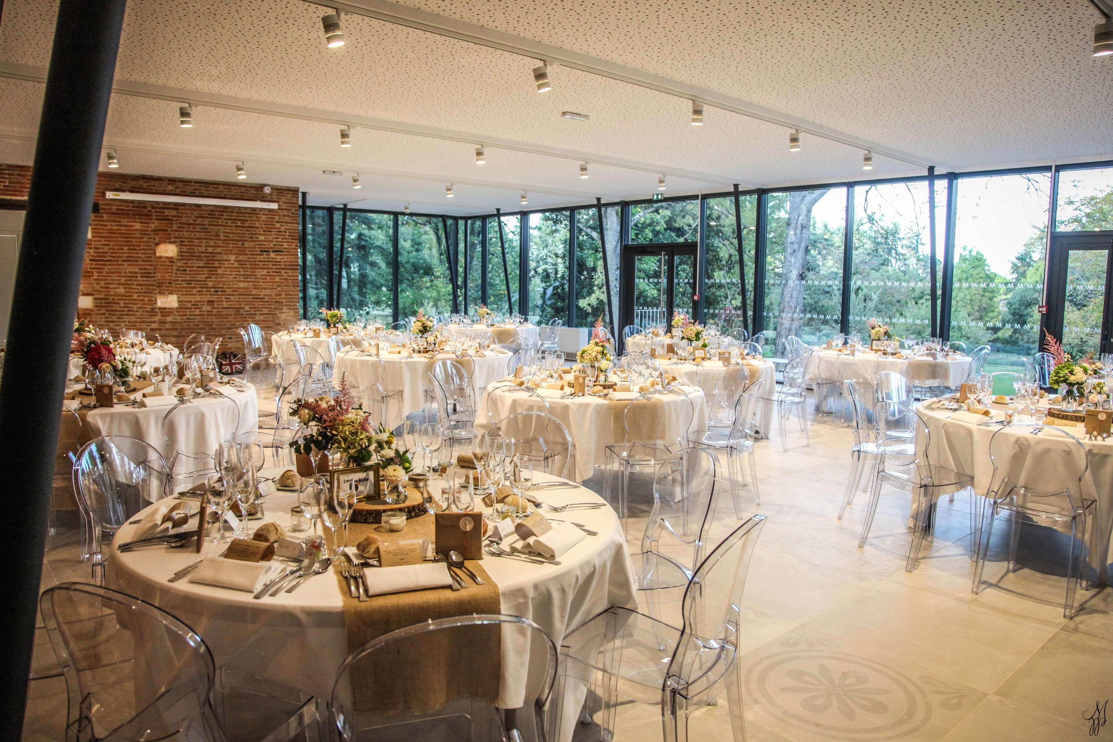 Best Western Premier Le Domaine De Montjoie Ramonville-Saint-Agne Bagian luar foto