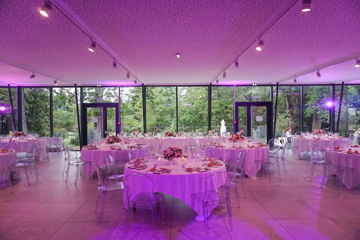 Best Western Premier Le Domaine De Montjoie Ramonville-Saint-Agne Bagian luar foto