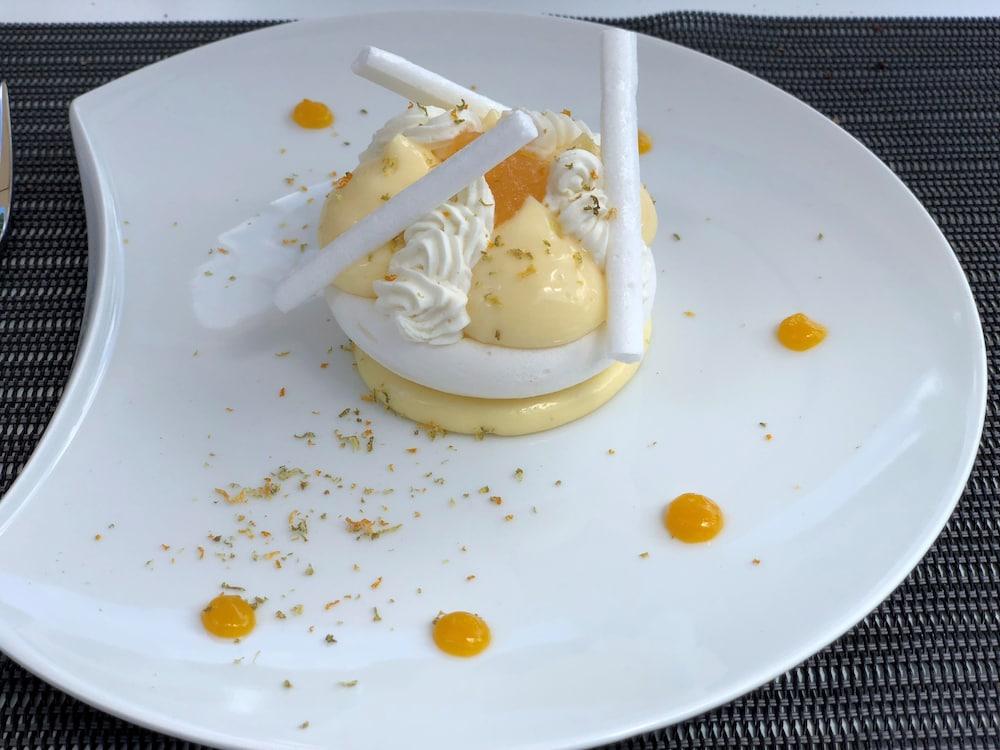 Best Western Premier Le Domaine De Montjoie Ramonville-Saint-Agne Bagian luar foto